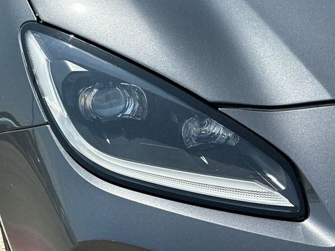 Used 2025 Toyota GR86 Premium RWD image 29
