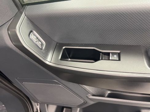 Used 2023 Ford F150 XL w/ STX Appearance Package image 24