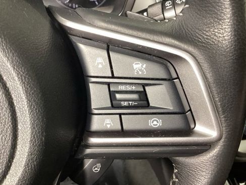 Used 2023 Subaru Outback Limited image 31