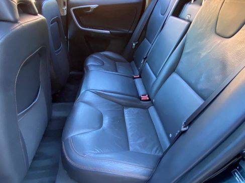 Used 2012 Volvo XC60 3.2 Premier Plus image 39