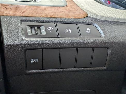 Used 2016 Hyundai Santa Fe Sport FWD image 21
