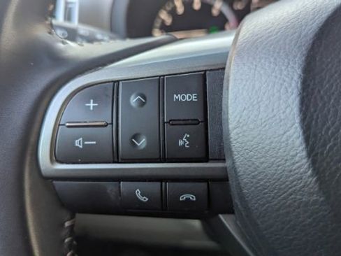 Used 2022 Lexus GX 460 image 27