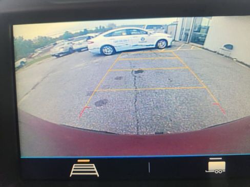 Used 2019 Chevrolet Silverado 1500 RST w/ All-Star Edition image 17