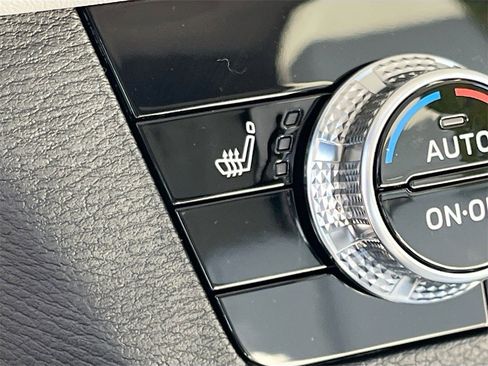 New 2025 Mitsubishi Outlander SEL image 19