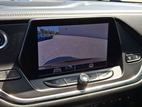Used 2022 Chevrolet Blazer LT AWD/4WD image 4