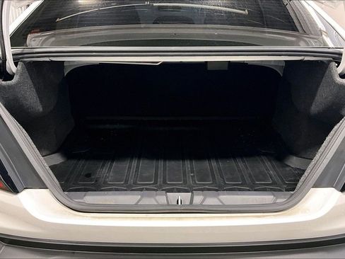 Used 2024 Subaru WRX image 7