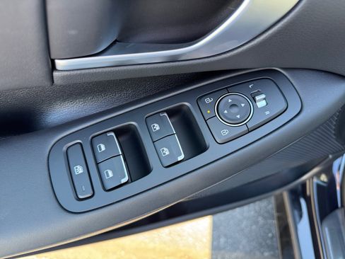 New 2026 Hyundai Sonata SEL image 18