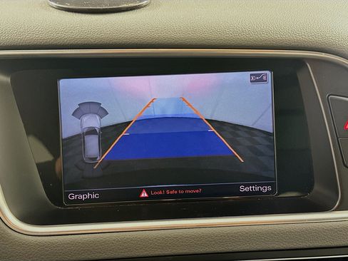 Used 2015 Audi Q5 TDI Premium Plus w/ Technology Package image 22