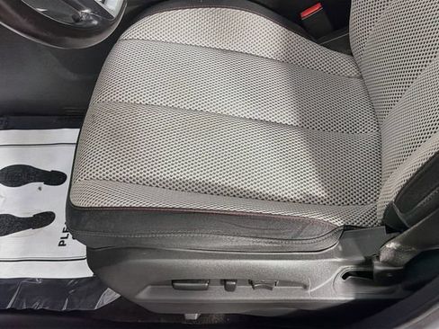 Used 2016 Chevrolet Equinox LT w/ Convenience Package AWD/4WD image 18