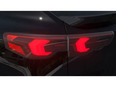 New 2026 BMW X2 M35i w/ Technology Package image 8