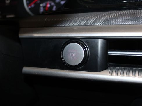 Used 2023 Kia K5 GT-Line image 47