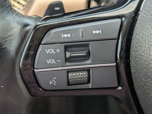 Used 2023 Acura Integra FWD image 12
