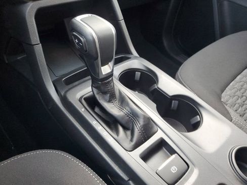 New 2025 Ford Ranger XLT w/ Trailer Tow Package image 15