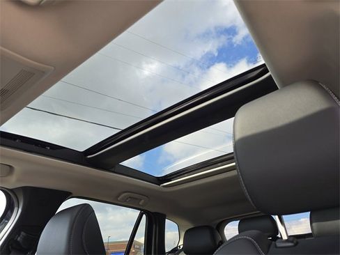 New 2026 MAZDA CX-50 2.5 Hybrid w/ Preferred Pkg image 20