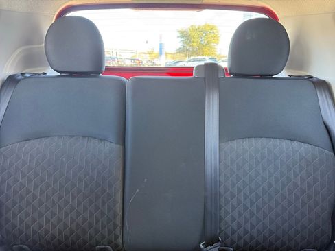 Used 2024 Mitsubishi Mirage ES image 18