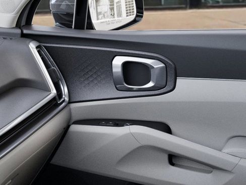 New 2026 Kia Sorento S image 25