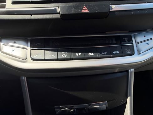 Used 2014 Honda Accord LX image 20