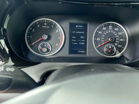 Used 2022 Kia K5 LXS image 20