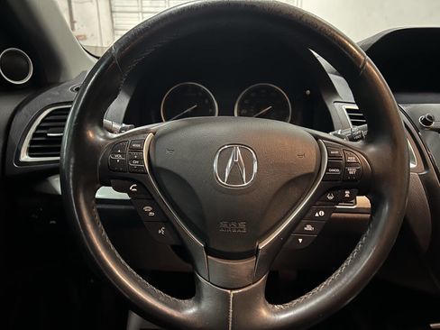 Used 2016 Acura RDX FWD w/ Advance Package image 17