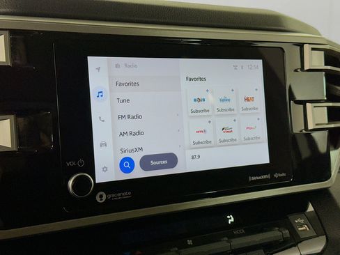 Used 2024 Toyota Tundra SR5 image 21