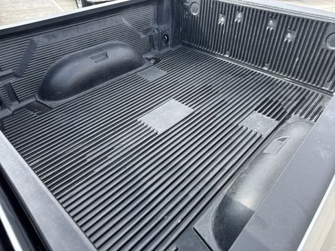 Used 2024 RAM 2500 Big Horn image 30