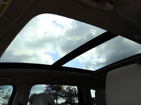 Certified 2025 Acura MDX SH-AWD image 29