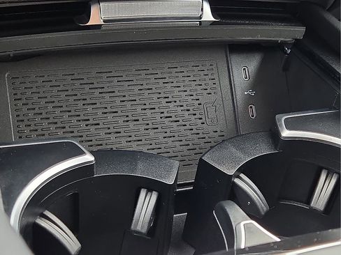 New 2026 Mercedes-Benz GLE 450 4MATIC image 20