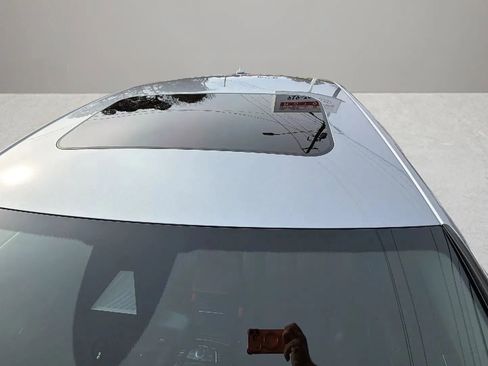 Used 2016 Audi A6 TDI Prestige image 10