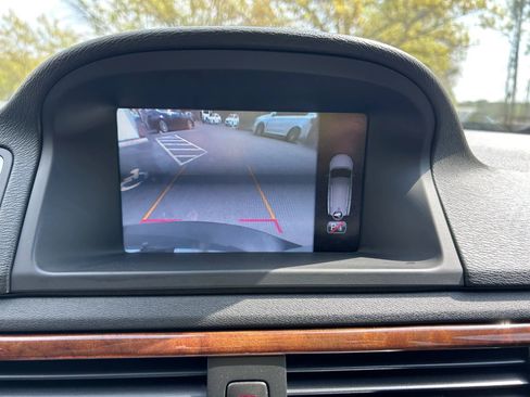 Used 2014 Volvo XC70 T6 image 48