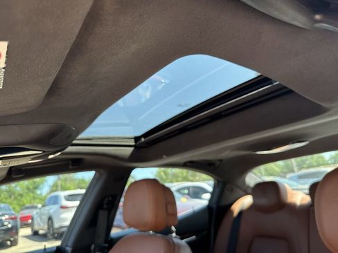 Used 2018 Maserati Ghibli S Q4 AWD/4WD image 21