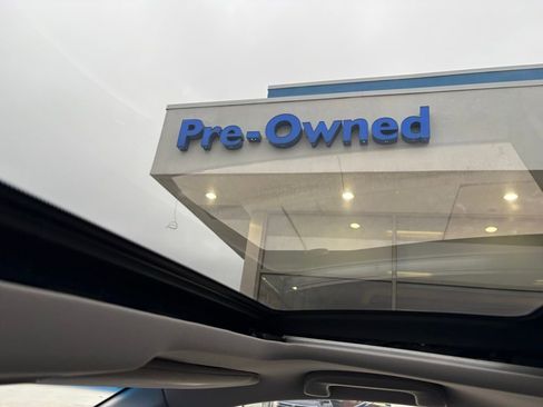 Used 2008 Honda Accord EX-L image 23