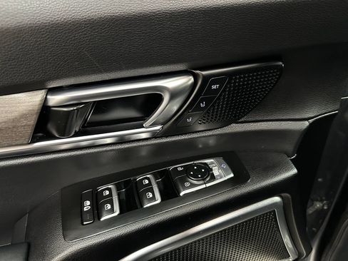Used 2021 Kia Telluride SX AWD/4WD image 18