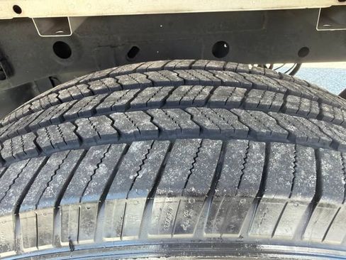 Used 2018 Ford F150 XLT RWD image 29