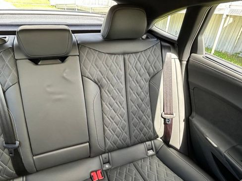 New 2026 Audi S5 Premium Plus AWD/4WD image 14
