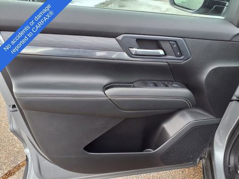 Used 2025 GMC Terrain Elevation image 15