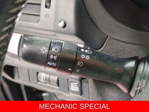 Used 2014 Subaru Forester 2.0XT Touring image 27