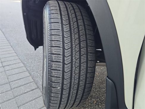 Used 2019 Honda Ridgeline RTL-T image 32