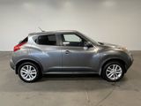 Used 2011 Nissan Juke SL image 2