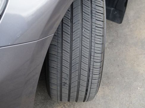 Certified 2023 Toyota Camry LE w/ Cold Weather Package image 4