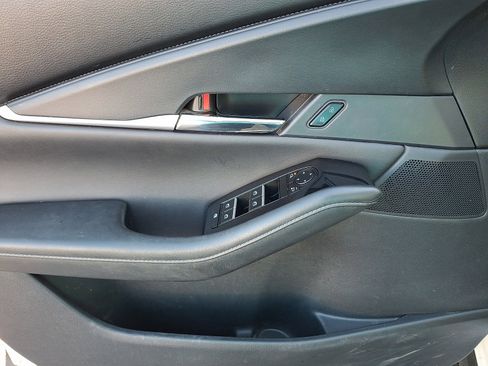 Used 2023 MAZDA CX-30 AWD 2.5 S w/ Preferred Package image 13