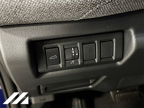 New 2026 Subaru Outback Limited XT image 10