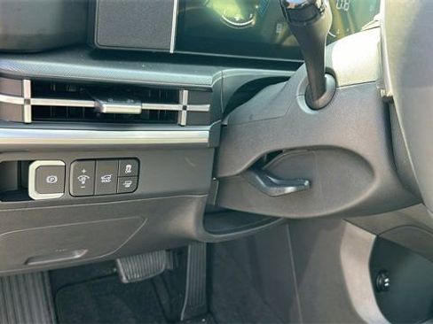 Used 2025 Hyundai Santa Fe XRT AWD/4WD image 18
