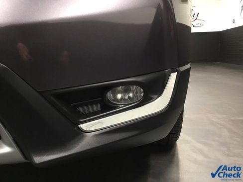 Used 2019 Honda CR-V Touring image 19