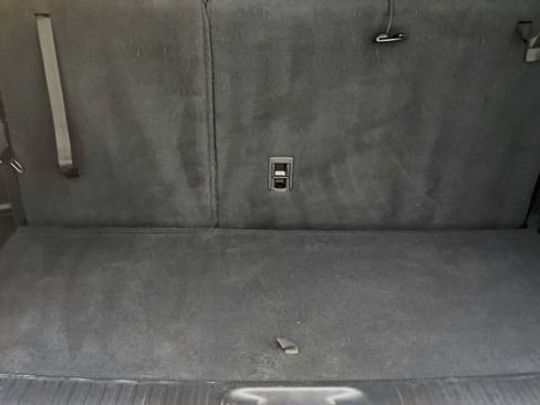 Used 2015 Toyota Highlander Limited Platinum FWD image 30