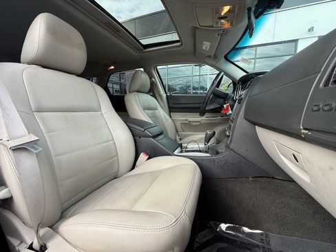 Used 2006 Dodge Magnum R/T w/ Convenience Group II image 28