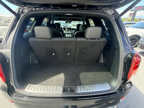 Used 2020 Hyundai Palisade Limited image 30