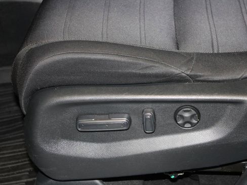 Used 2021 Honda CR-V EX image 13
