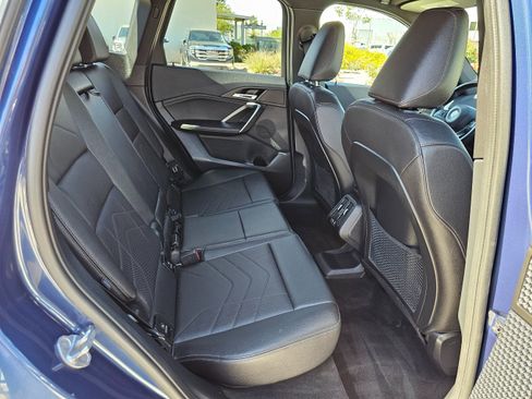 Used 2023 BMW X1 xDrive28i image 32