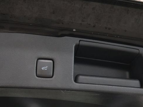 Used 2024 Ford Escape ST-Line AWD/4WD image 27