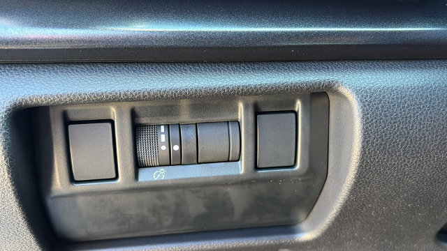 Certified 2024 Subaru Impreza RS AWD/4WD image 25
